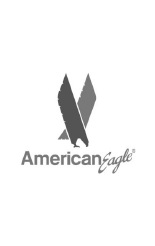 american_eagle